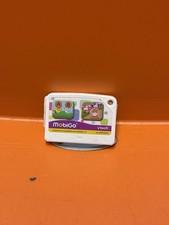 Vtech mobigo b - vtech, a