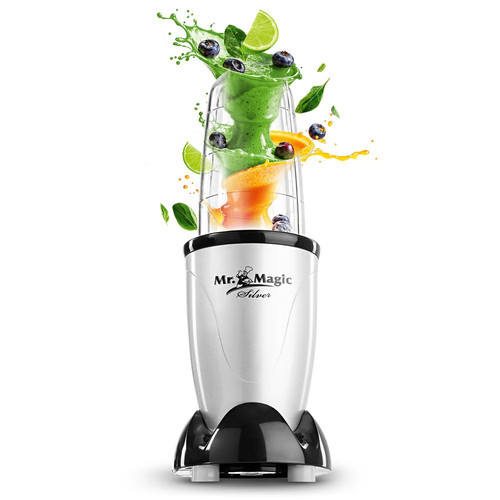 Mixeur sur pied smoothie maker - mixeur,