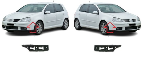 Neuf pour golf - neuf, vw