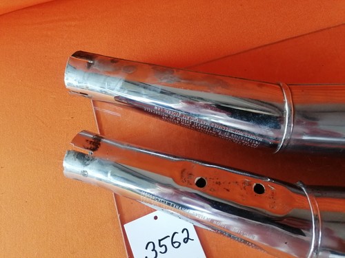 Bmw r80 r100 monolever - bmw,