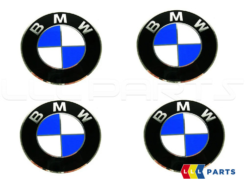Neuf véritable bmw - 3, 8