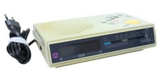 Saba RR 5870 Radio FM / LW /