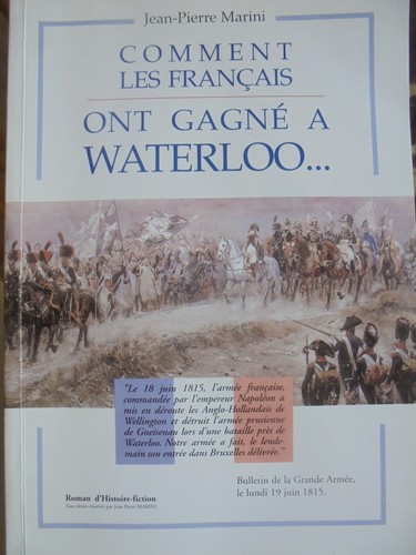 Comment les français ont - comment,