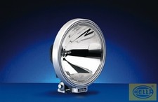 1F8 006 800-361 Hella Phare De