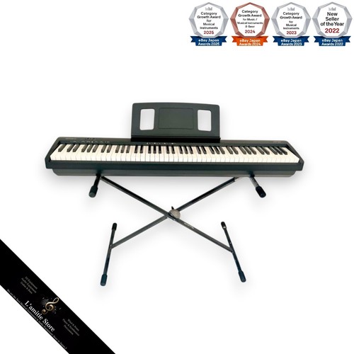 Roland fp10 digital piano - fp10,