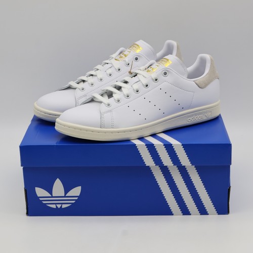 Jh7427 adidas stan - stan, smith