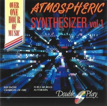 The galaxy sound - the,