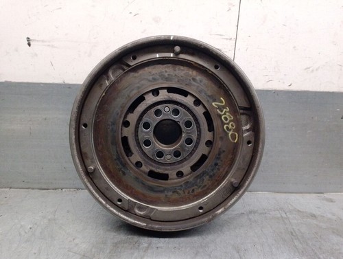 4150237 volant moteur rover - 4150237, 75