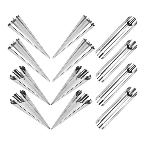Pcs retro baking accessory - ,