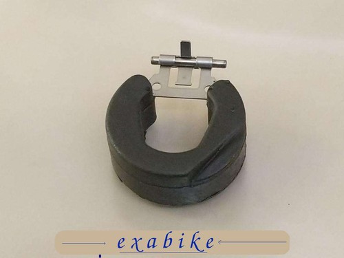 Flotteur carburateur pour - flotteur,