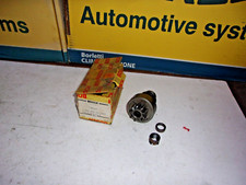 Pignon De Démarreur Adapté