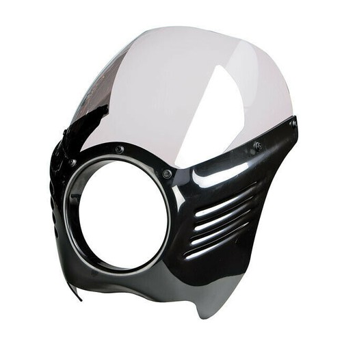 Arlen ness ribbed narrow glide - ribbed,
