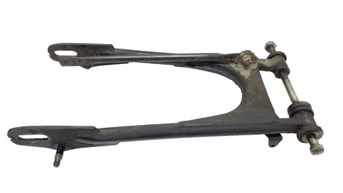 Bras oscillant honda - cb, 125