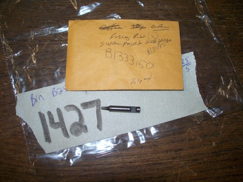 Browning 28 410 - b-25,, 20/28/.410