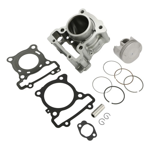 52mm kit cylindre - 52mm, de