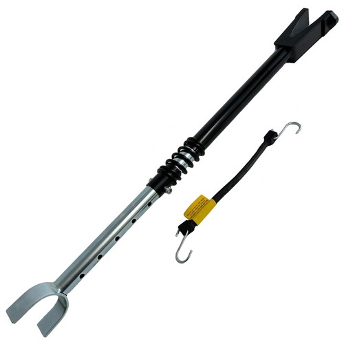 Support moteur hors bord - moteur, hors-bord