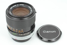 RARE "A" [N MINT Concave A]