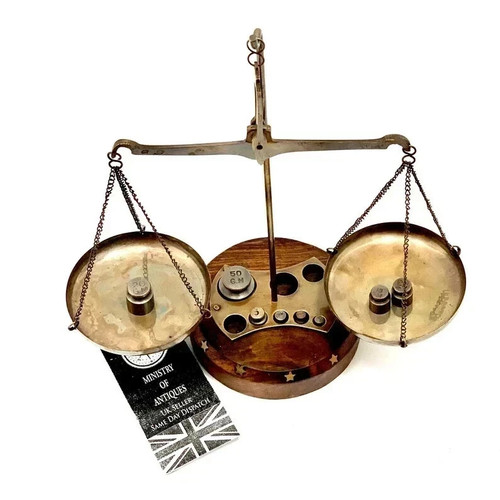 Balance balances apothicaire - balance,