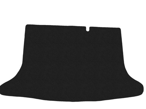 Premium tapis coffre - premium,