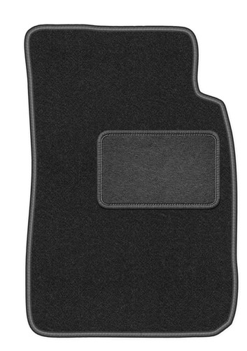Tapis conducteur moquette - en,