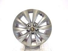 Jante alu - Skoda KAMIQ -