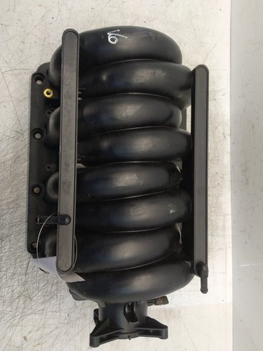 Pont admission pour nissan - d'admission,