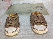 Chaussures 1 IKKS Bébé en