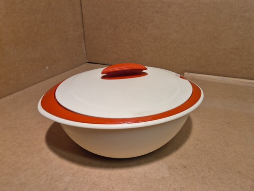 Plat soupière tupperware - /,
