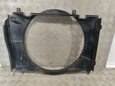 Mazda BT-50 2009 Kale