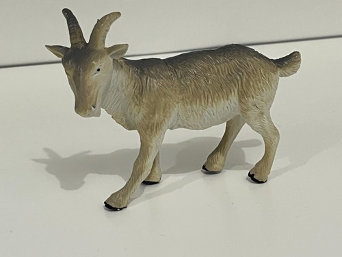 Figurine animaux basse - , cour