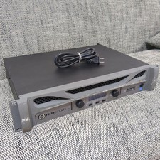 Amplificateur De Puissance