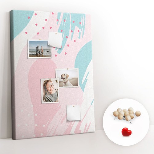 Tableau affichage en - tableau,