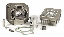 Cylinder kit Malossi Sport 70ccm Suzuki Street Magic 50