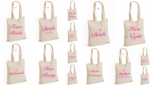 Sac fourre tout faveur - sac, fourre-tout
