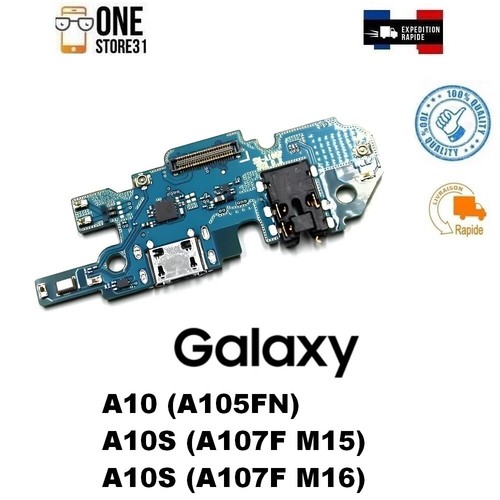 Carte connecteur charge - carte, de