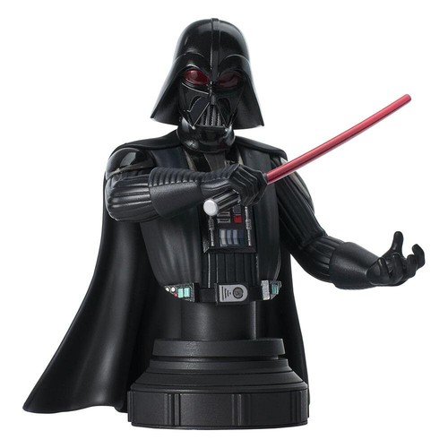 Gentle giant star wars - gentle,