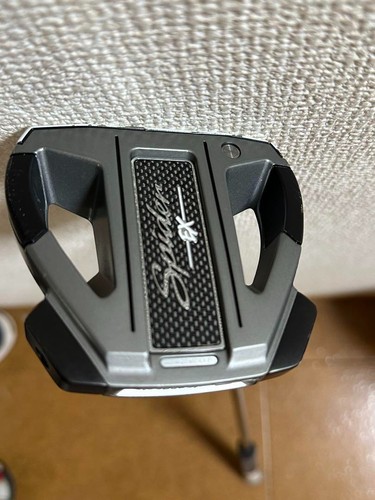Putter maillet taylormade - maillet, rh