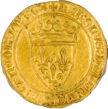 Châteauneuf-du-Pape/Cuvée du