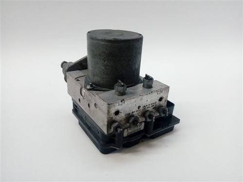 A2124313012 centrale abs - a2124313012,