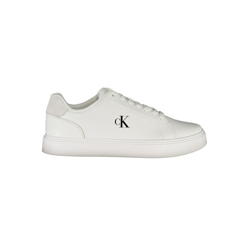 Chaussures calvin klein - chaussures,