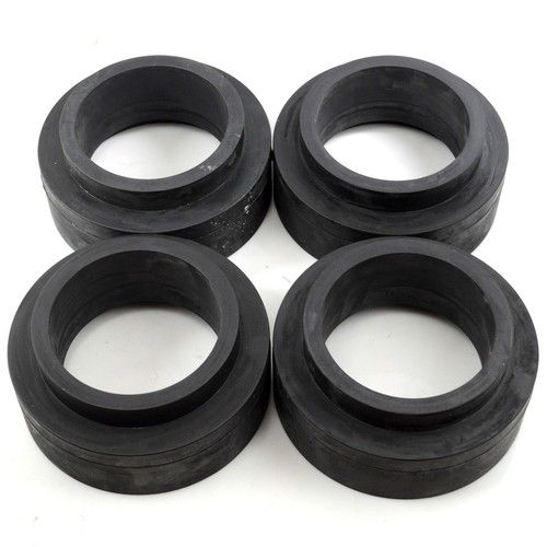 Kit levage cm de haute - kit,