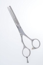 Ciseaux Dentés Professionnels