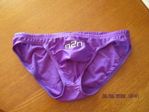 Maillot bain homme n2n - bain,