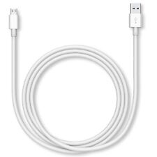 Câble Micro USB 1m,2m Charge