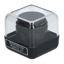 Rodenstock RODAGON-WA Lenses For Enlarging CCD Photos And Videos New NFP