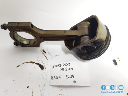 Original bmw e31 e32 - bmw, e38