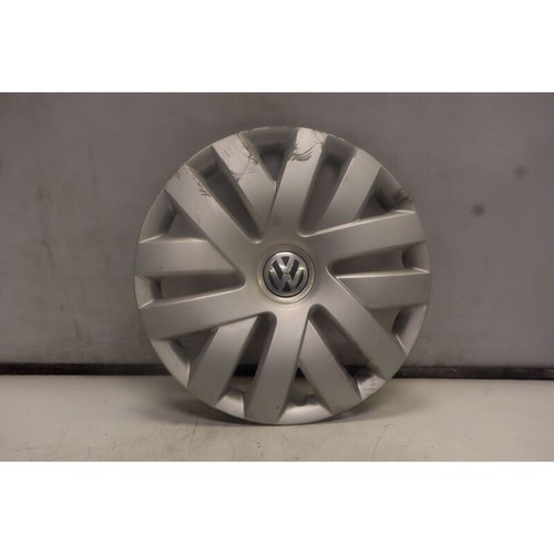 Enjoliveur volkswagen polo - enjoliveur,
