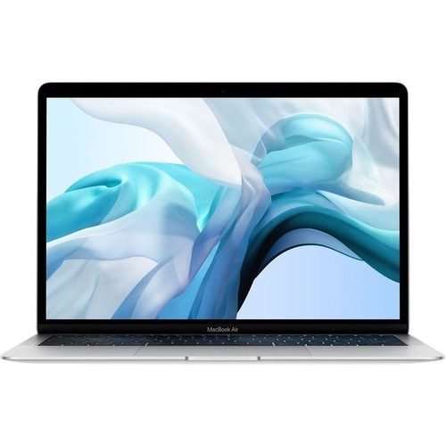 Apple macbook air 2020 - 13",