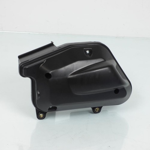 Boite air teknix pour - à,