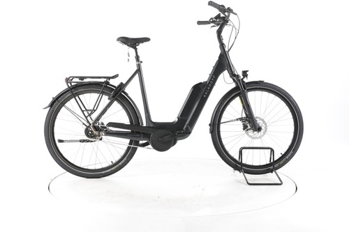 Kalkhoff image xxl vélo - image, 1.b